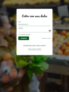 Supermercados Pérola screenshot 2