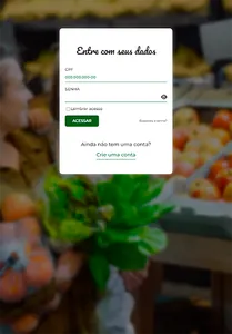Supermercados Pérola screenshot 3