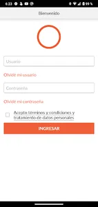 noma screenshot 0