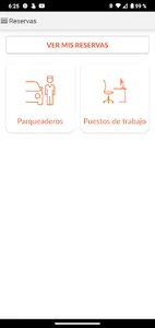 noma screenshot 1