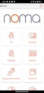 noma screenshot 2