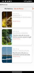 noma screenshot 3