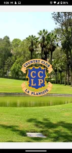 Mi Club CCLP screenshot 0