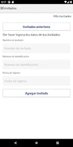 PPU screenshot 3