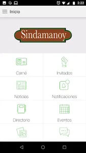 Sindamanoy screenshot 2