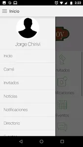 Sindamanoy screenshot 3