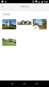 Sindamanoy screenshot 4