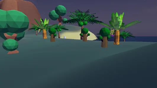 Sobrevivência screenshot 2
