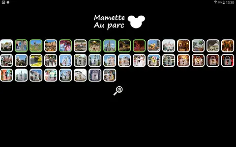 Où est Mamette ? screenshot 5