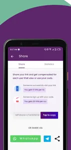 Snapcen screenshot 4
