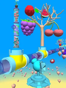 Pick Fruit screenshot 4
