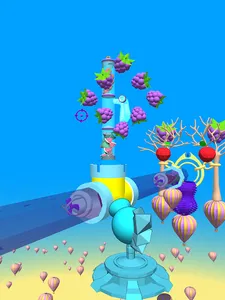 Pick Fruit screenshot 6