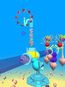 Pick Fruit screenshot 7