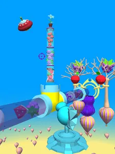Pick Fruit screenshot 9