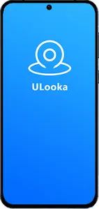 ULooka screenshot 0