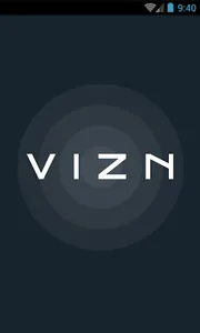 VIZN DashCam screenshot 0