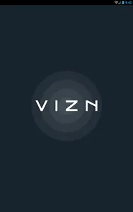 VIZN DashCam screenshot 10