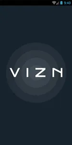 VIZN DashCam screenshot 5