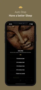 Buddha Mantra Pure Version screenshot 1