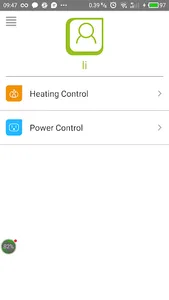 ESi Centro screenshot 1
