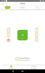 ESi Centro screenshot 11