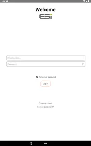 ESi Centro screenshot 13