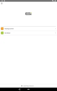 ESi Centro screenshot 14