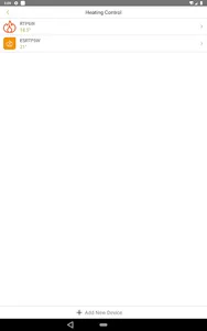 ESi Centro screenshot 15