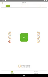 ESi Centro screenshot 16