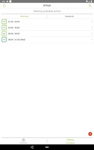 ESi Centro screenshot 17