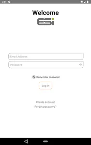 ESi Centro screenshot 8
