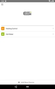ESi Centro screenshot 9