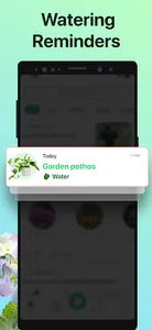 PictureThis - Plant Identifier screenshot 4