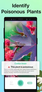 PictureThis - Plant Identifier screenshot 5