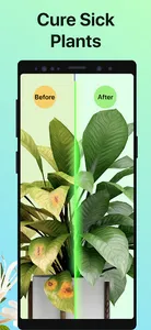 PictureThis - Plant Identifier screenshot 6