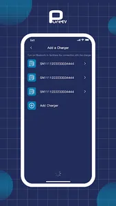 PureCharger screenshot 4
