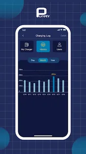 PureCharger screenshot 5