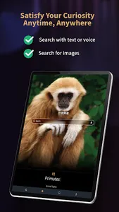 iClick2Know screenshot 10