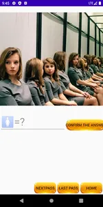Fun and intelligence screenshot 5