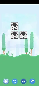 GPuzzle - create/share puzzle screenshot 0