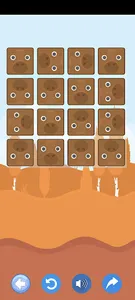 GPuzzle - create/share puzzle screenshot 1