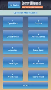 SmartSNS screenshot 2