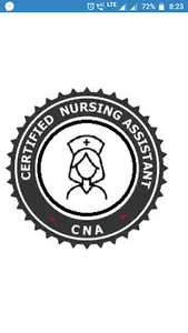 CNA Exam - India screenshot 0