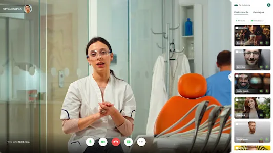 Adhyay Yu screenshot 10