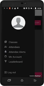 InstructorPal screenshot 4