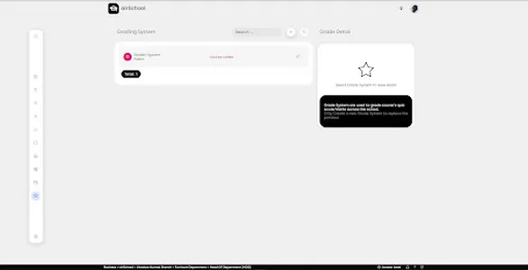 airSuite : Enterprise Solution screenshot 17