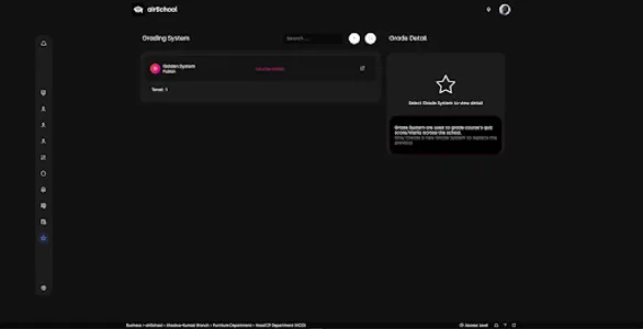 airSuite : Enterprise Solution screenshot 18