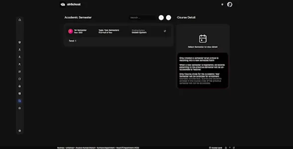 airSuite : Enterprise Solution screenshot 19
