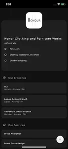airSuite : Enterprise Solution screenshot 2