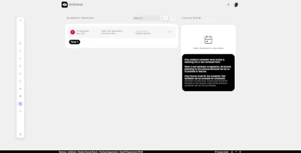 airSuite : Enterprise Solution screenshot 20